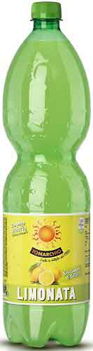 Tomarchio Limonata lt 1