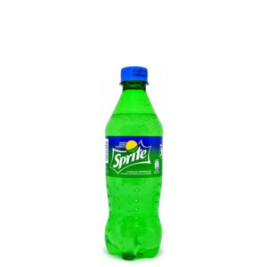 Sprite cl 45 pet