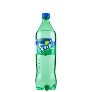 Sprite cl 90 pet
