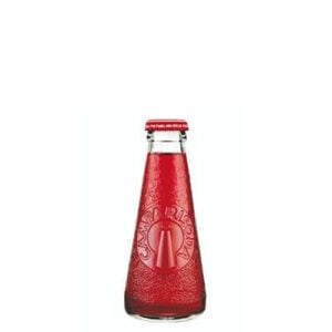 Campari Soda cl 9