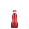Campari Soda cl 9