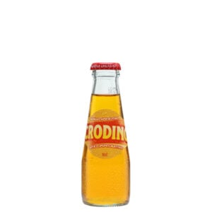 Crodino XL cl 17
