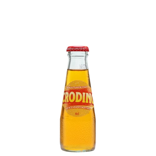 Crodino XL cl 17