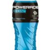 Powerade Mount cl 50 Push
