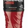 Powerade Blood Orange cl 50