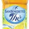 The San Benedetto Limone lt 1