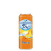 The San Benedetto Pesca cl 33 Latt.