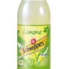 Schweppes Lemon cl 50 Pet