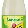 Schweppes Lemon lt 1 Pet