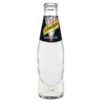 Schweppes Soda cl 18 Vap