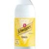 Schweppes Tonica cl 50 Pet