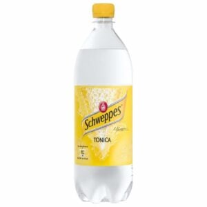 Schweppes Tonica cl 50 Pet