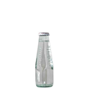 SanPellegrino Sanbitter Bianco cl 10