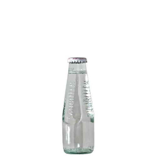 SanPellegrino Sanbitter Bianco cl 10
