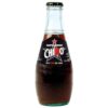 Chinotto SanPellegrino cl 20 Vap
