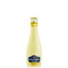 SanPellegrino Limonata cl 20 Vap