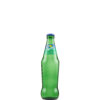 Sprite cl 25 Vap