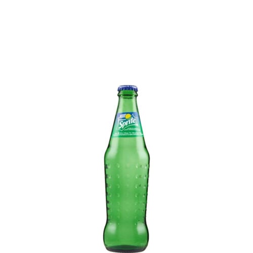 Sprite cl 25 Vap