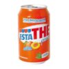 The Estathe pesca cl 33 lattina