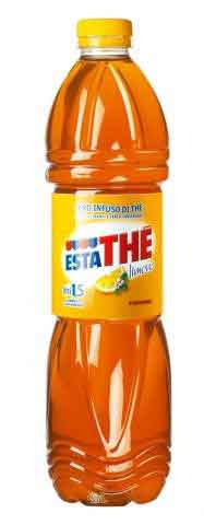 The Estathe limone lt 1