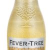 Fever Tree Ginger Ale vap cl 20