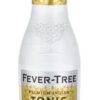 Fever Tree Tonica Indian cl 20 vap