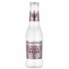 Fever Tree Soda cl 20 Vap