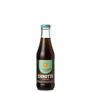Tomarchio Chinotto cl 20 vap