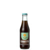 Tomarchio Chinotto cl 20 vap
