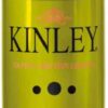 Kinley bitter lemon minican cl15 lattina