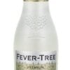 Fever Tree Ginger Beer cl 20 vap