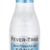 Fever Tree Tonic Mediterranea cl 20 vap
