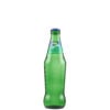 Sprite cl 33 Vap VETRO