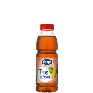 The Yoga pesca cl 50 Pet