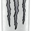 Monster Ultra White cl 50 lattina