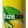 The Fuze Limone cl 33 Lattina