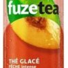 The Fuze Pesca cl 33 Lattina