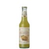 Tomarchio Le deliziose aranciata ml 275