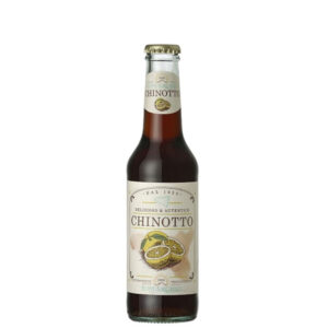 Tomarchio Le deliziose chinotto ml 275
