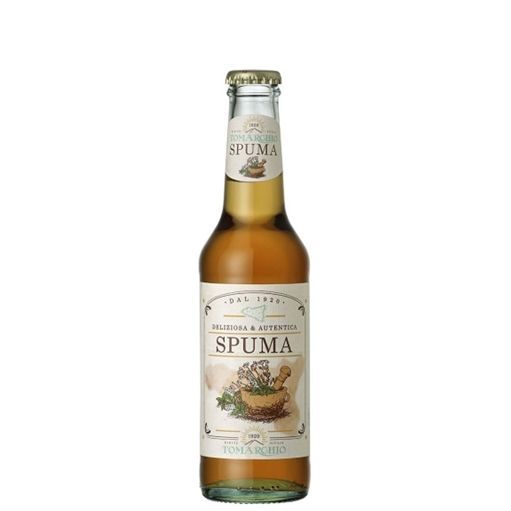 Tomarchio Le deliziose spuma ml 275