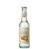 Tomarchio Le deliziose gassosa ml 275
