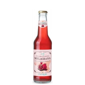 Tomarchio Le Deliziose Melagrana ml 275 vap