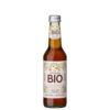 Tomarchio Bio chinotto ml 275 vap