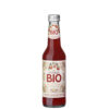 Tomarchio Bio ARANCIATA ROSSA ml 275 vap