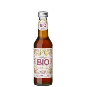 Tomarchio Bio Cola ml 275 vap