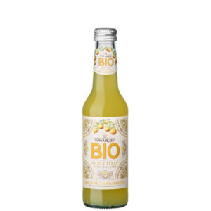 Tomarchio Bio mandarino ml 275 vap