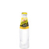 Schweppes tonica zero cl 18 vap