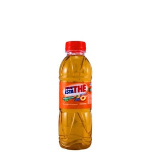 The Estathe pesca cl 40 pet