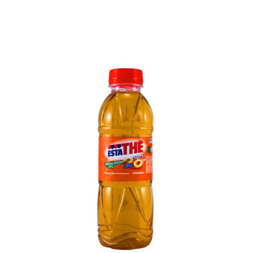 The Estathe pesca cl 40 pet