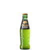 Oransoda Crodo cl 20 vap